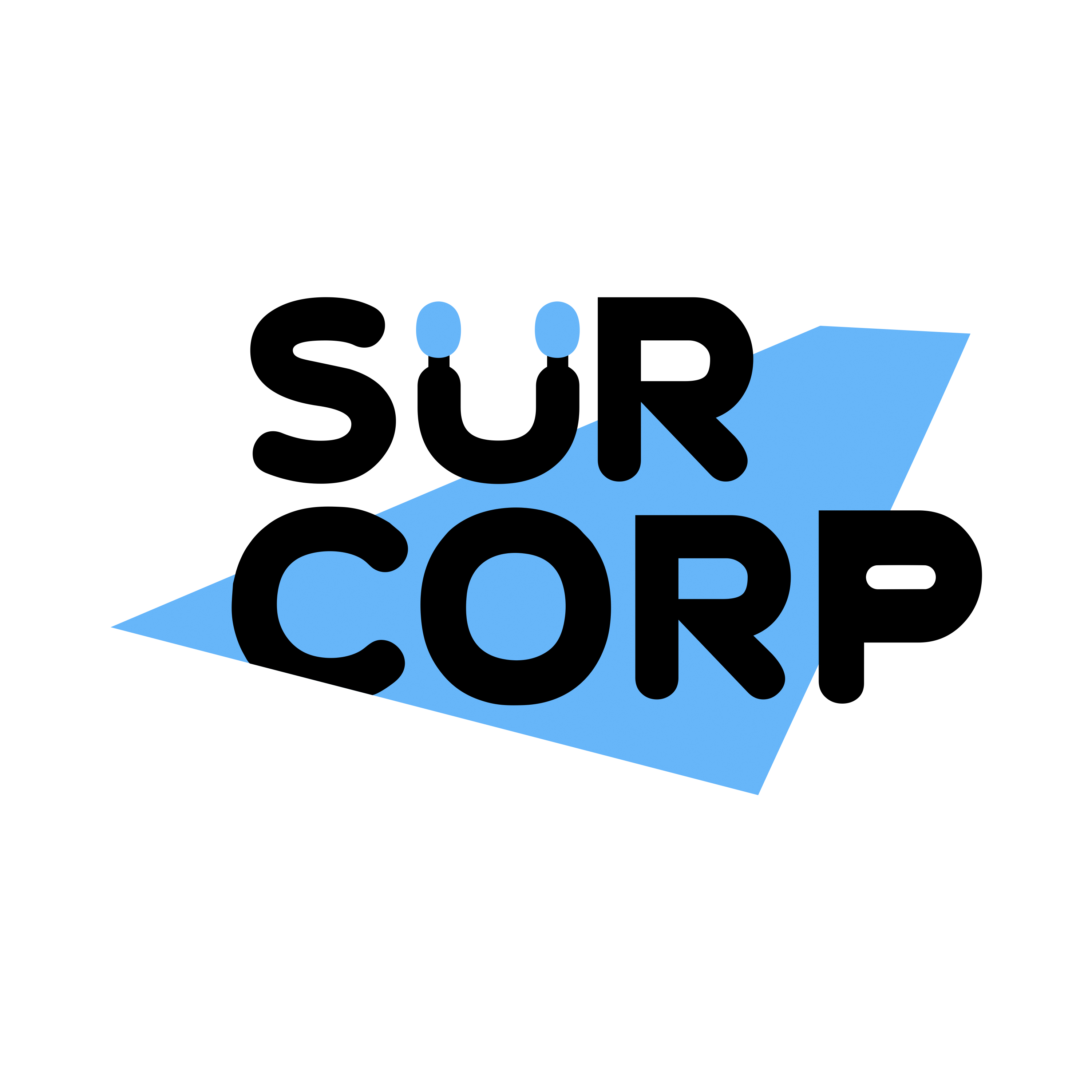 Surcorp University